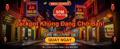 Nhận Ưu Đãi Nạp Tiền Ngay