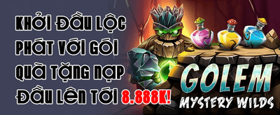 Ưu Đãi Giới Thiệu Bạn Bè promotion banner