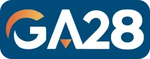 Đối tác 5 logo