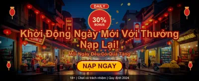 Thắng Lớn Cùng XN88 Win