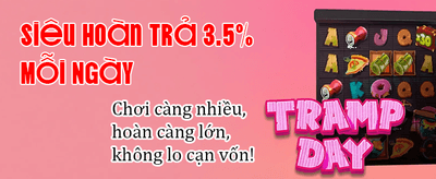 Khuyến Mãi Đăng Nhập XN88