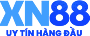 vnxn88win.com Logo